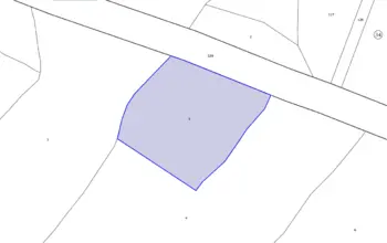 Auction image Farmland