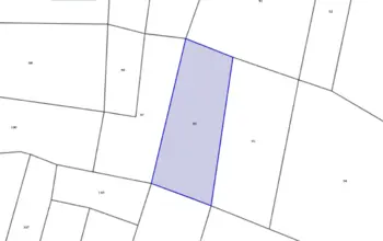 Auction image Земеделска земя/имот, ферма, парник/оранжерия