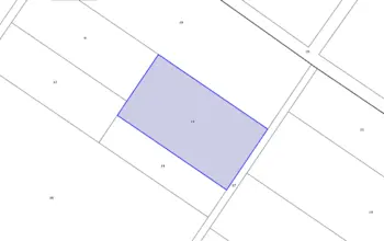 Auction image Земеделска земя/имот, ферма, парник/оранжерия