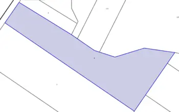 Auction image Земеделска земя/имот, ферма, парник/оранжерия