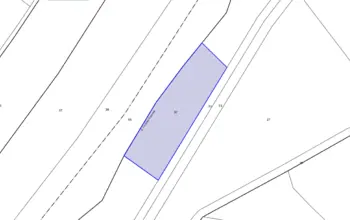 Auction image Земеделска земя/имот, ферма, парник/оранжерия