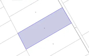Auction image Земеделска земя/имот, ферма, парник/оранжерия