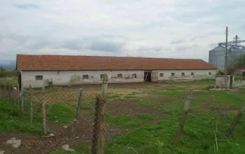 Auction image Други