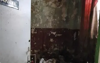 Auction image Фабрика, производствен имот