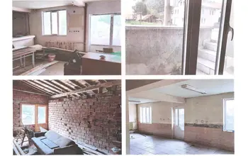 Auction image House
