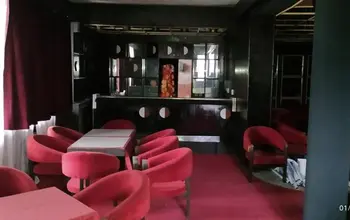 Auction image Hotel, Spa