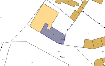 Auction image Business property