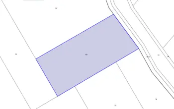Auction image Земеделска земя/имот, ферма, парник/оранжерия