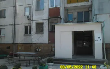 Auction image Land for building