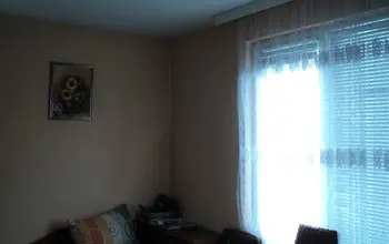 Auction image Maisonette