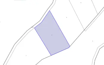 Auction image Farmland