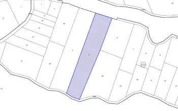 Auction image Farmland