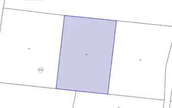 Auction image Farmland