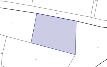 Auction image Farmland