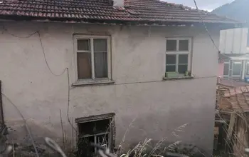 Auction image Етаж от къща