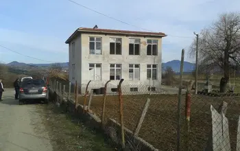 Auction image Land for building