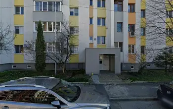 Auction image Land for building