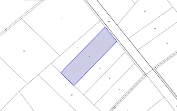 Auction image Земеделска земя/имот, ферма, парник/оранжерия