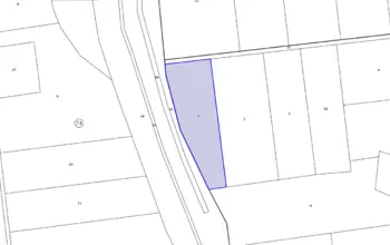 Auction image Farmland