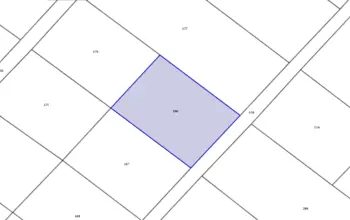 Auction image Земеделска земя/имот, ферма, парник/оранжерия