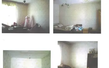 Auction image Къща