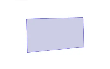 Auction image Земеделска земя/имот, ферма, парник/оранжерия