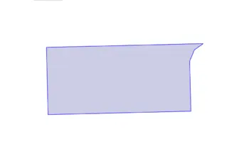Auction image Земеделска земя/имот, ферма, парник/оранжерия