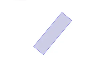 Auction image Земеделска земя/имот, ферма, парник/оранжерия