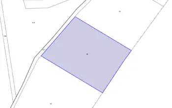 Auction image Farmland