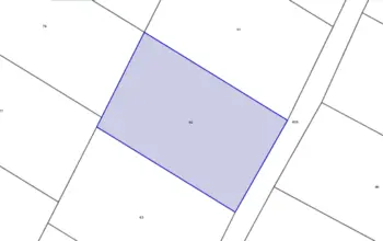 Auction image Земеделска земя/имот, ферма, парник/оранжерия