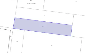 Auction image Farmland
