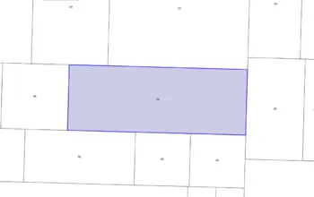 Auction image Farmland