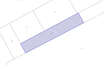 Auction image Земеделска земя/имот, ферма, парник/оранжерия