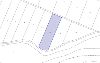 Auction image Farmland