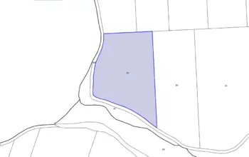 Auction image Farmland