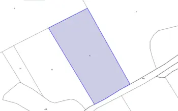 Auction image Farmland