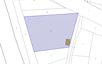 Auction image Other
