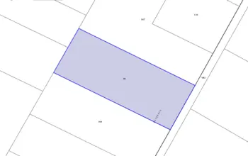 Auction image Farmland