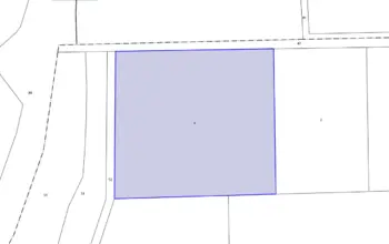 Auction image Farmland