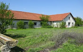 Auction image Farmland
