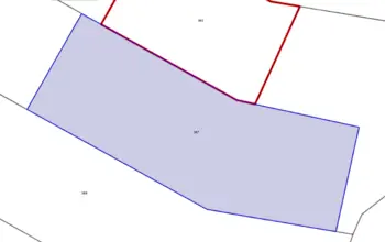 Auction image Земеделска земя/имот, ферма, парник/оранжерия