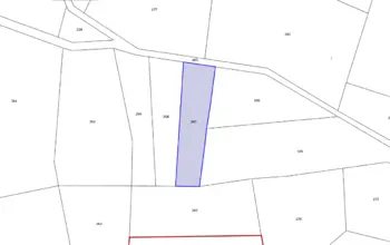 Auction image Земеделска земя/имот, ферма, парник/оранжерия