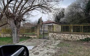 Auction image Къща