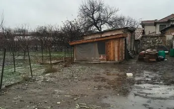 Auction image Land for building