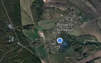 Auction image Парцел (ПИ, УПИ, двор)