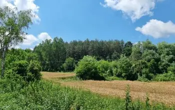 Farmland