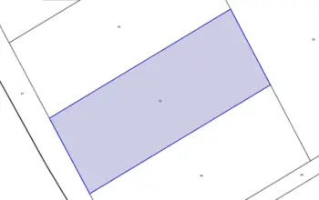 Auction image Земеделска земя/имот, ферма, парник/оранжерия