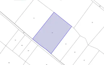 Auction image Земеделска земя/имот, ферма, парник/оранжерия