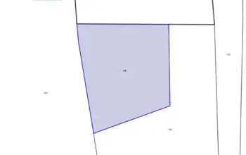 Auction image Земеделска земя/имот, ферма, парник/оранжерия