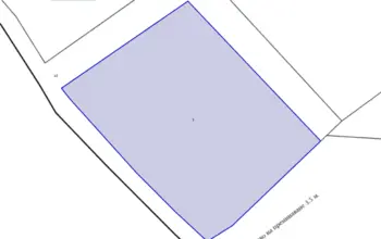 Auction image Farmland